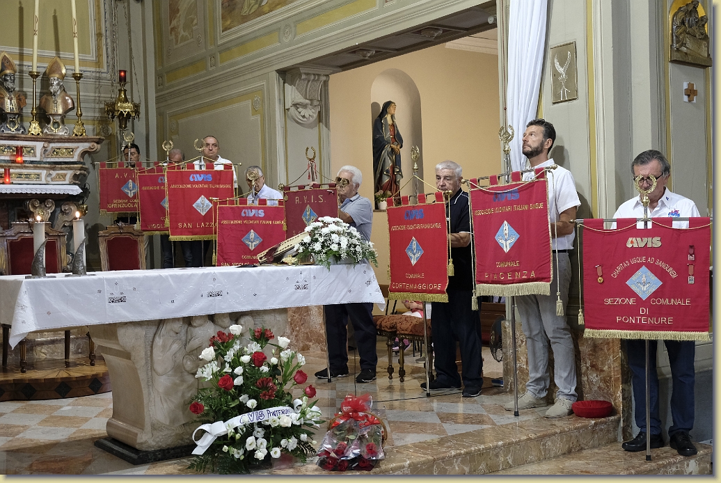 Foto successiva